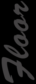 Shaggy Rugs manufacturers india