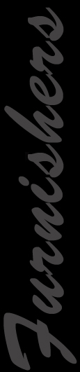 Shaggy Rugs manufacturers india
