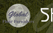 Shaggy Rugs manufacturers india