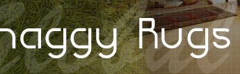 Shaggy Rugs manufacturers india