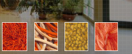 Shaggy Rugs manufacturers india