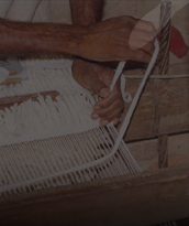 Shaggy Rugs manufacturers india