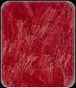 Shaggy Rugs manufacturers india