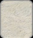 Shaggy Rugs manufacturers india