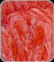 Shaggy Rugs manufacturers india