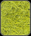 Shaggy Rugs manufacturers india