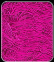 Shaggy Rugs manufacturers india