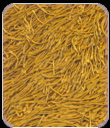 Shaggy Rugs manufacturers india