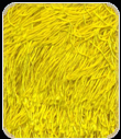 Shaggy Rugs manufacturers india
