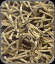 Shaggy Rugs manufacturers india