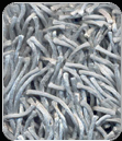 Shaggy Rugs manufacturers india