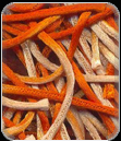 Shaggy Rugs manufacturers india