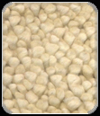 Shaggy Rugs manufacturers india